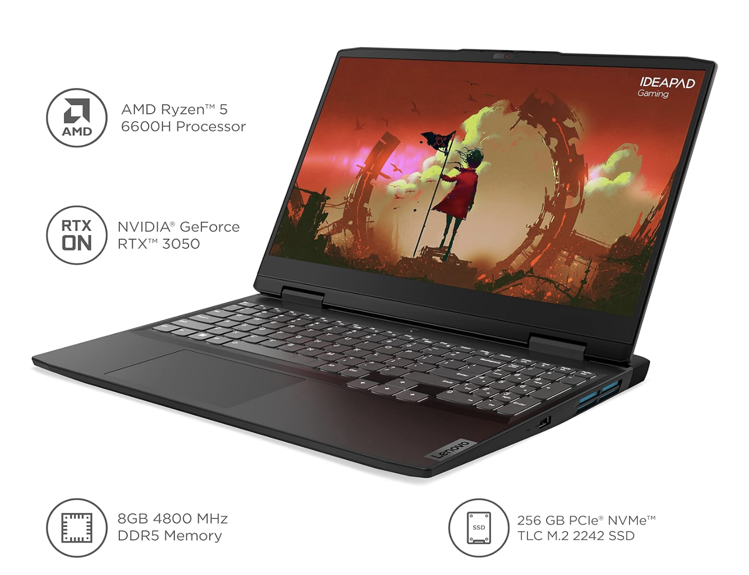 Best Laptops For Call of Duty Modern Warfare 3 & Warzone (2024