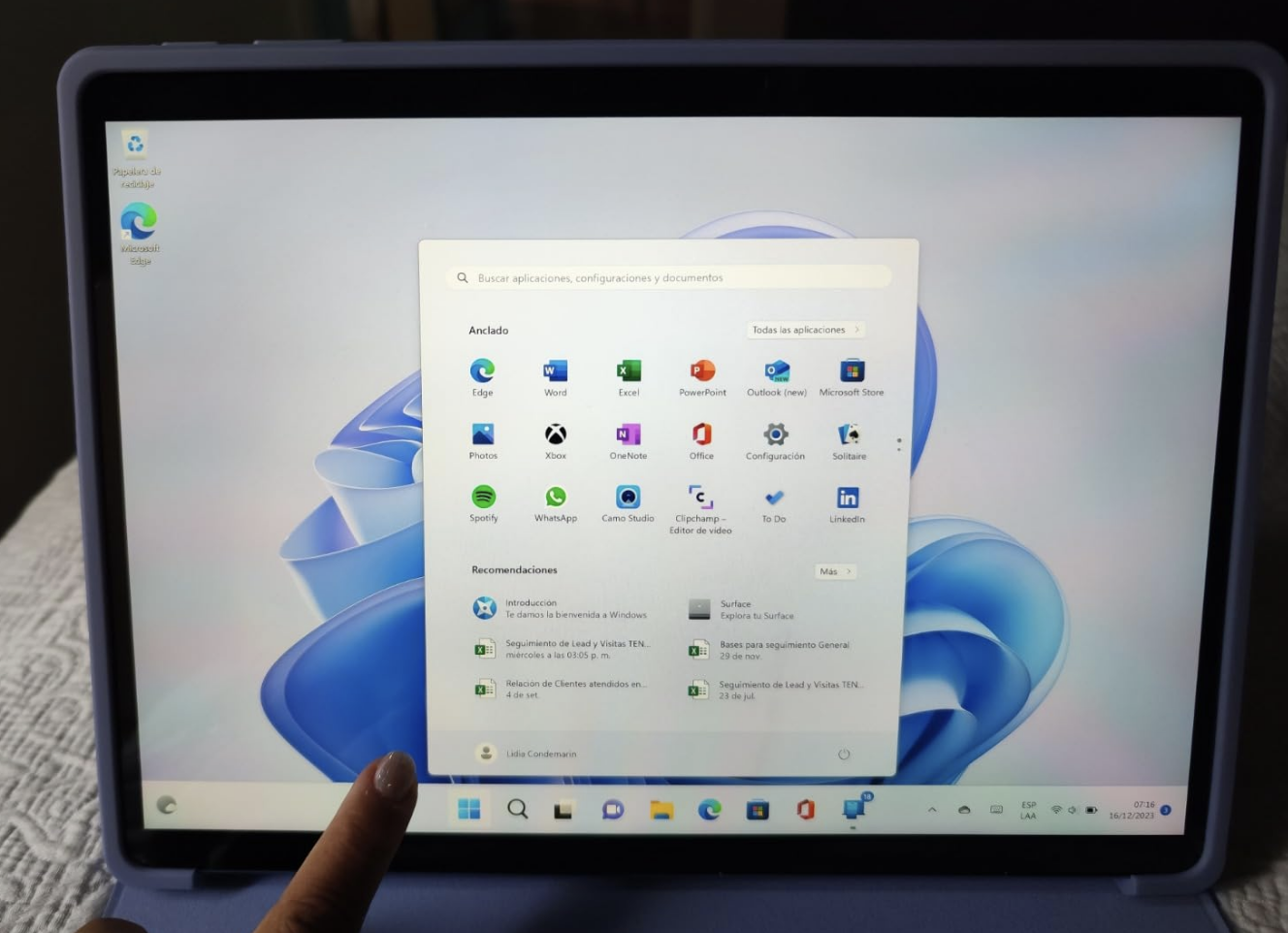 5 Best Laptops For Medical Students (2024 Curriculum) Laptop Study