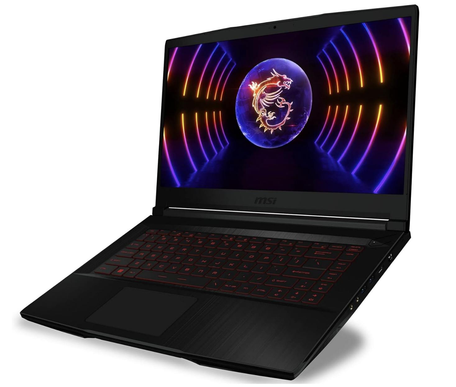 5 Best Laptops for Overwatch 2 (Latest Patch) 2024 Laptop Study