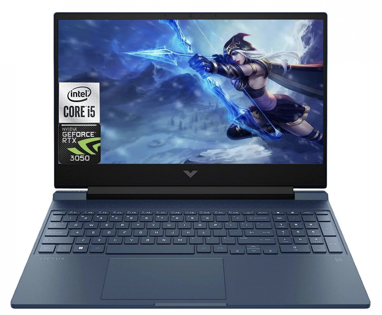 5 Best Laptops for Overwatch 2 (Latest Patch) 2024 Laptop Study