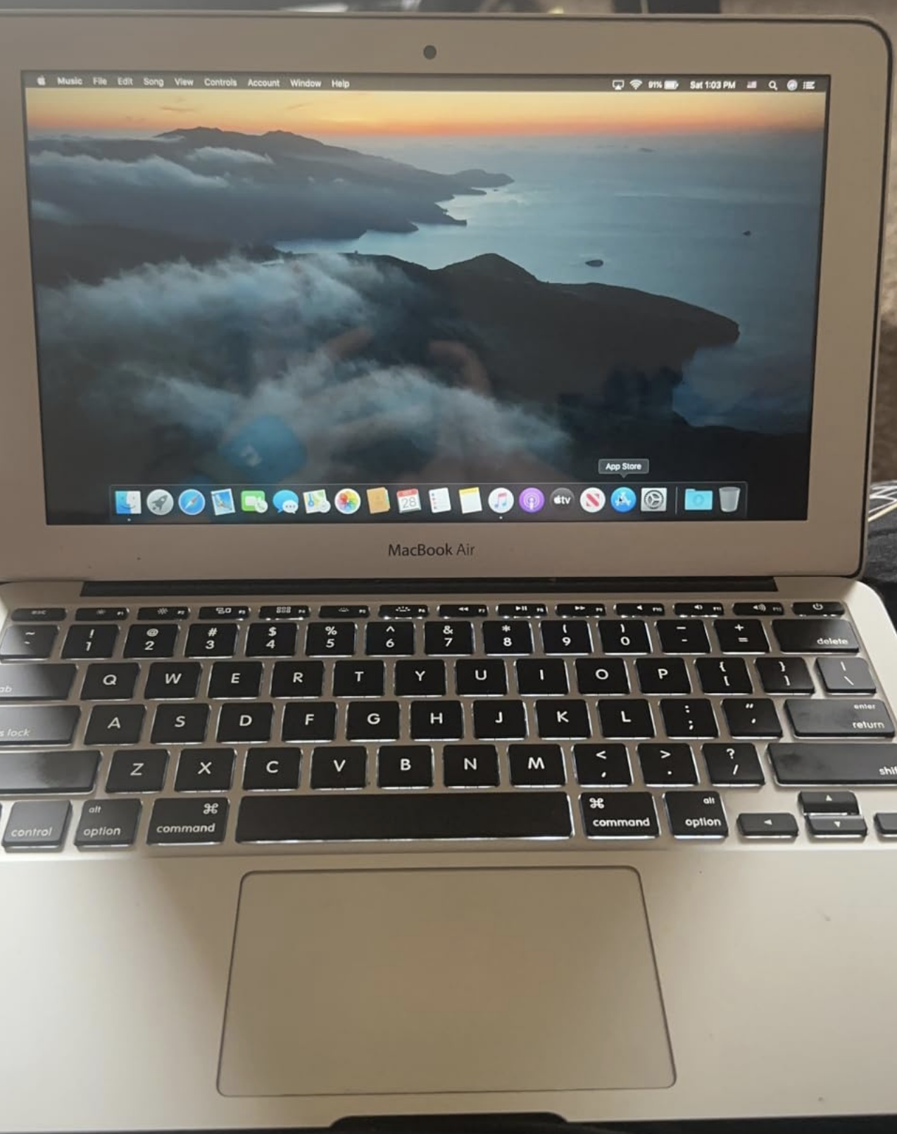 What Is The Best 11 Inch Laptop The 11 Best 11 inch Laptops in 2025 - Laptop Study - Find the cheapest