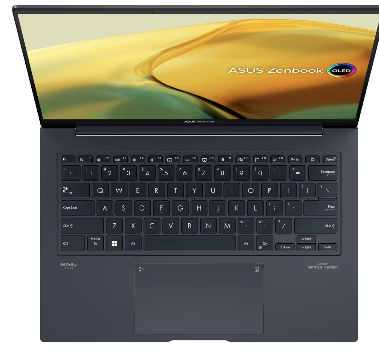 15 Laptop With Backlit Keyboard 10 Best Laptops with Backlit Keyboard 2025 - Laptop Study - Find the
