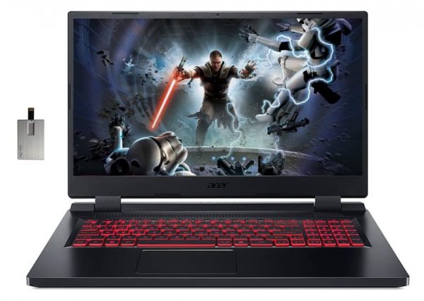 BEST LAPTOP FOR ILLUSTRATOR AND PHOTOSHOP 2025 visual data 5