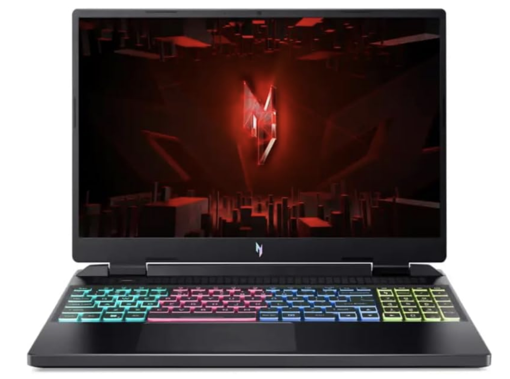 Best Laptops With Backlit Keyboard 10 Best Laptops with Backlit Keyboard 2024 - Laptop Study - Find the