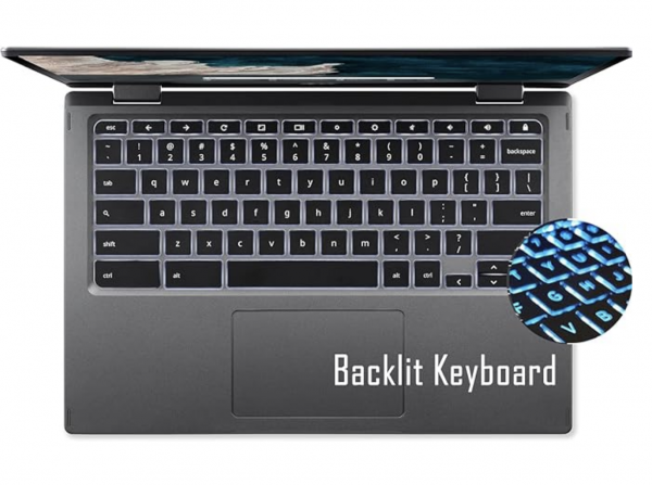 Best Laptops With Backlit Keyboard 10 Best Laptops with Backlit Keyboard 2024 - Laptop Study - Find the