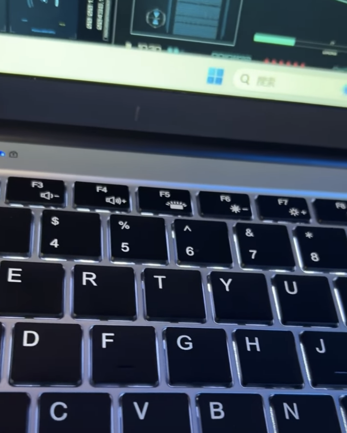 Best Laptops With Backlit Keyboard 10 Best Laptops with Backlit Keyboard 2024 - Laptop Study - Find the