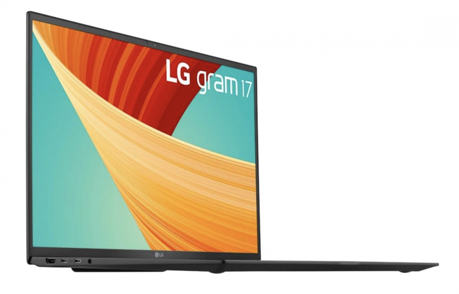 10 Best Laptops for Animation (Latest VFX Software) 2024 Laptop