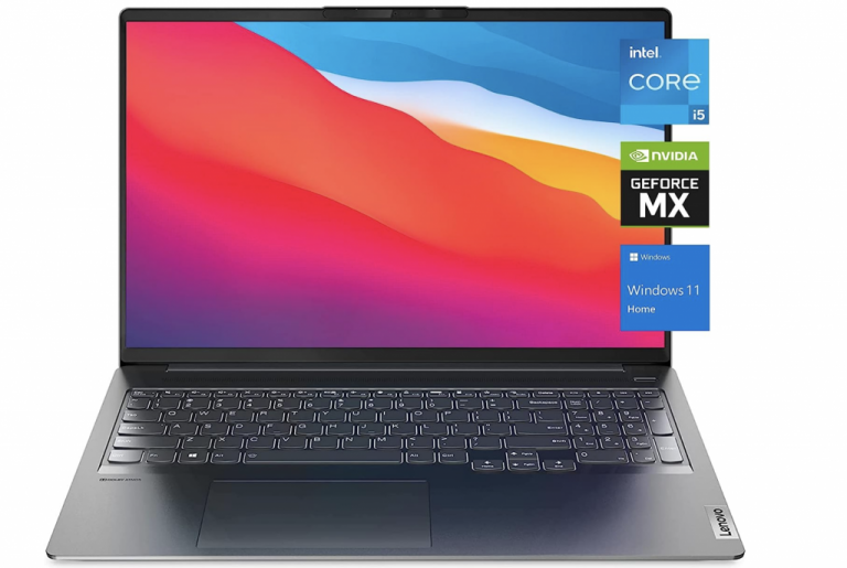 10 Best Laptops for Architecture 2025 Software - Laptop Study - Find ...