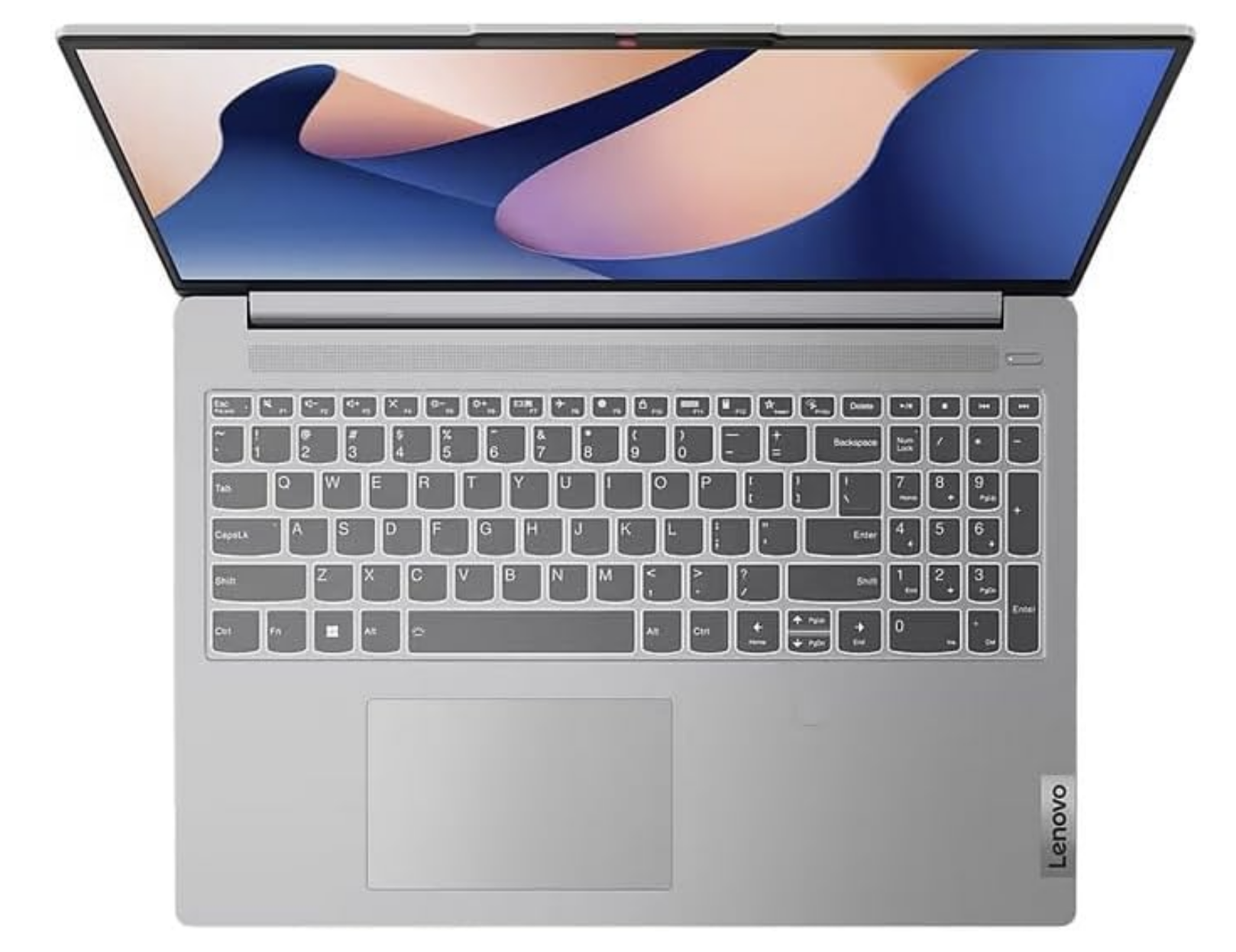 Best Laptop With Backlit Keyboard 10 Best Laptops with Backlit Keyboard 2024 - Laptop Study - Find the