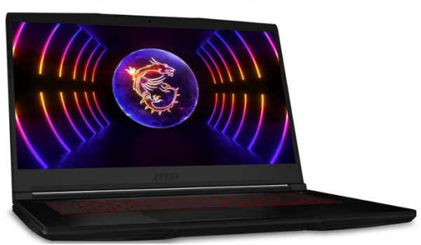 BEST BUDGET LAPTOP FOR AUTOCAD 2025 visual data 3