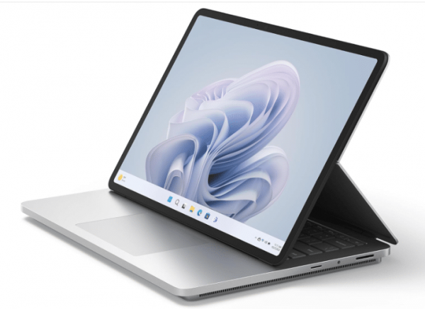 Best Laptops For Interior Design in 2025 - Laptop Study - Find the ...