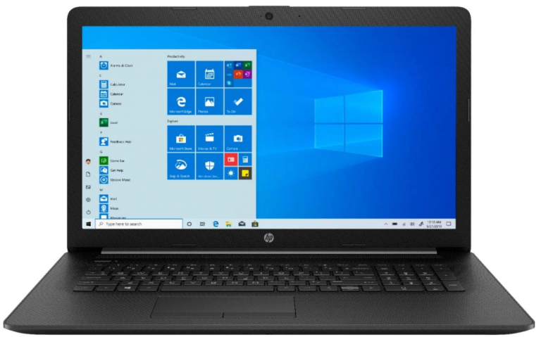 5 Best Laptops with CD DVD Drive 2025 - Laptop Study - Find the ...