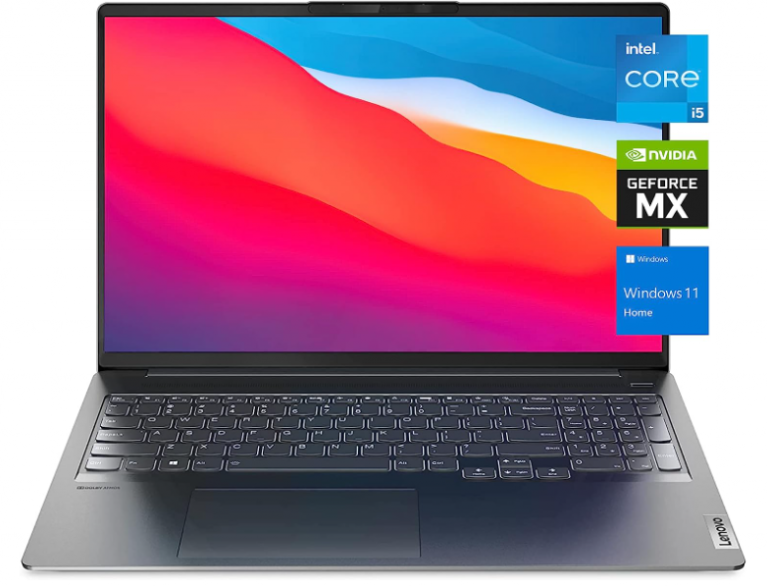 Best Laptops for Computer Science (2024 Software & Fields ) Laptop