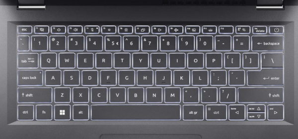 Laptops With Backlit Keyboard Under 30000 10 Best Laptops with Backlit Keyboard 2025 - Laptop Study - Find the