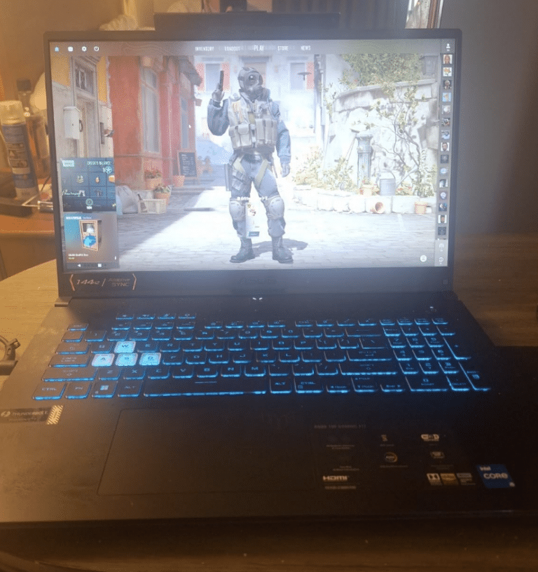 WHICH LAPTOP IS BEST FOR ADOBE PHOTOSHOP visual data 2