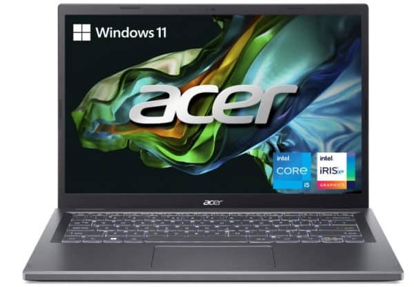 WHICH LAPTOP IS BEST FOR ADOBE PHOTOSHOP intelligence overview