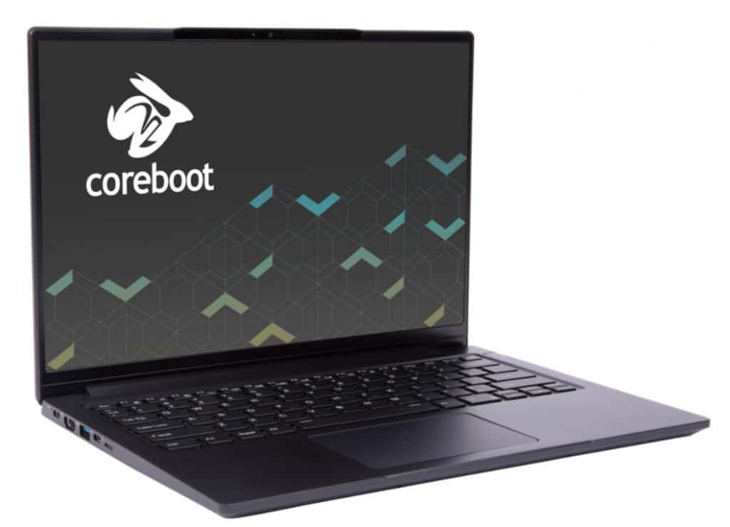 5 Best Linux Laptops 2025 [100% Compatibility] - Laptop Study - Find ...