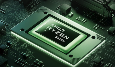Best Laptops With Integrated Graphics (May 2025)