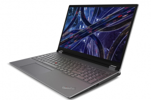 ThinkPad P16 Gen 2