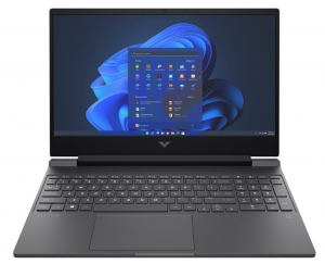 HP Victus 15 Laptop for Animation