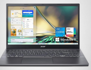 Acer Aspire 5