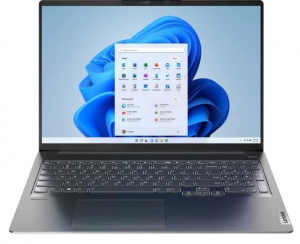 Lenovo IdeaPad 5 Pro